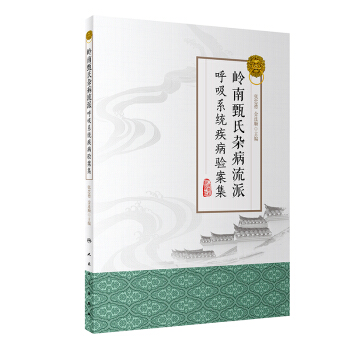 �X�������s�����ɺ���ϵ�y(t��ng)����򞰸��