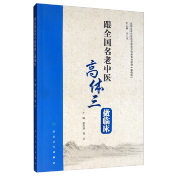 ��ȫ��(gu��)�������t(y��)���w�����R��