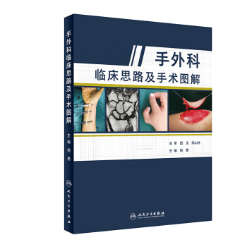 ������R��˼·�����g(sh��)�D��