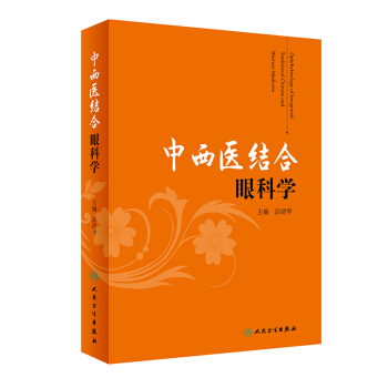 �����t(y��)�Y(ji��)���ۿƌW(xu��)