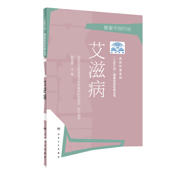 �����^(q��)���ݡ��������M(j��n)���Յ���(sh��)�����̲�