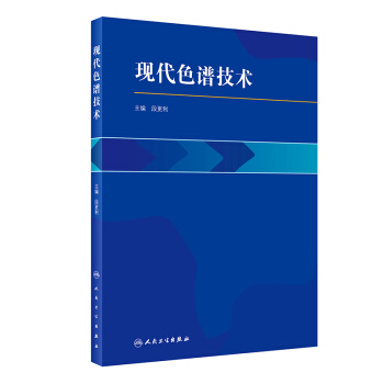 �F(xi��n)��ɫ�V���g(sh��)������ֵ��