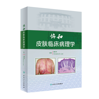 �f(xi��)��Ƥ�w�R������W