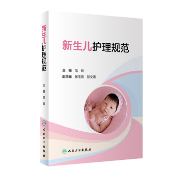 �������o��Ҏ(gu��)��