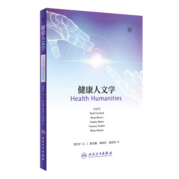 �������ČW(xu��)