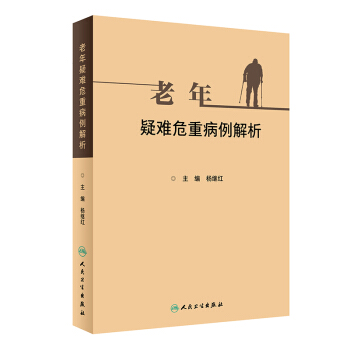 �������yΣ�ز�������