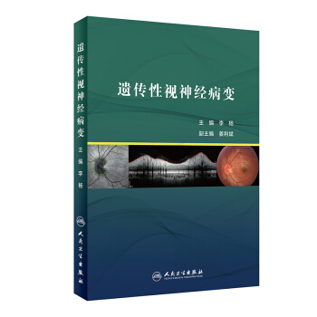 �z����ҕ��(j��ng)��׃