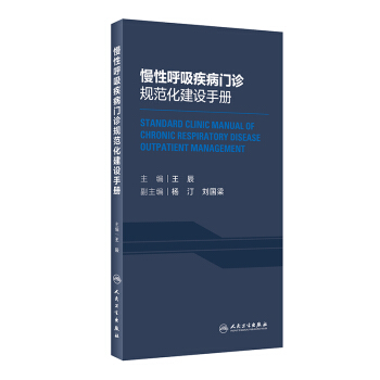 ���Ժ��������T(m��n)�\Ҏ(gu��)�������O(sh��)�փ�(c��)