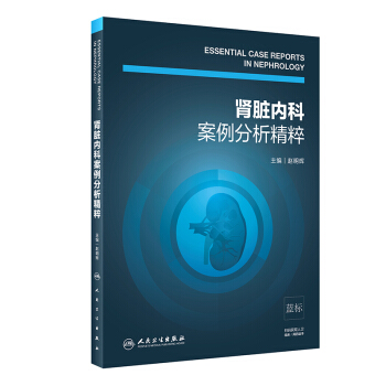 �I�K��(n��i)�ư�����������