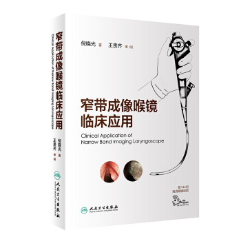 խ��������R�R����(y��ng)�ã�����ֵ��