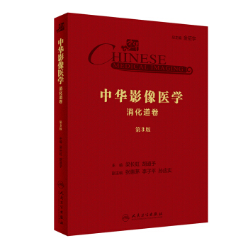 ���AӰ���t(y��)�W��������������3��/����ֵ��