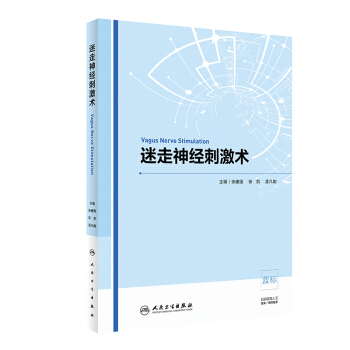 ������(j��ng)�̼��g(sh��)������ֵ��