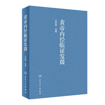 �S�ۃ�(n��i)��(j��ng)�R�C�l(f��)΢