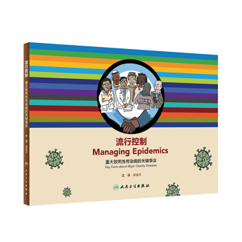 ���п��ƣ��ش������Ԃ�Ⱦ�����P�I�������g�棩