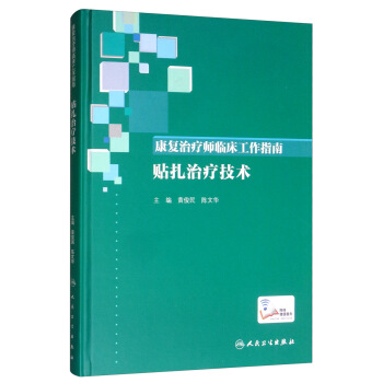 ����(f��)�ί����R������ָ�ϣ��N���ί����g(sh��)������ֵ��