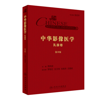 ���AӰ���t(y��)�W(xu��)�����پ�����3��/����ֵ��