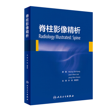 ����Ӱ���������g�棩