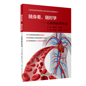 �S�������S�r�W(xu��)�����K��Ѫ�ܼ���