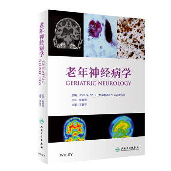 ������(j��ng)���W(xu��)�����g�棩