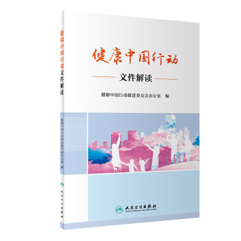 �����Ї��Є��ļ����x