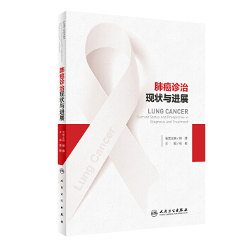 �ΰ��\�άF(xi��n)���c�M(j��n)չ