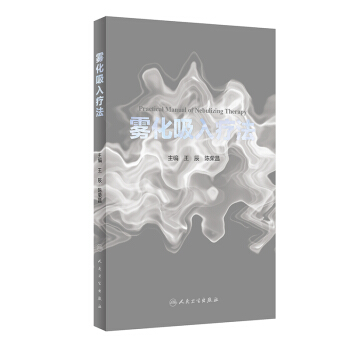 �F�����믟��������ֵ��