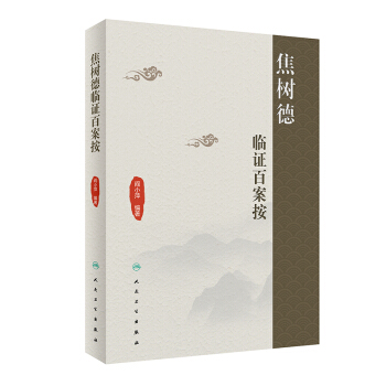 ������R�C�ٰ���