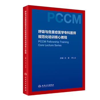 �����cΣ�ذY�t(y��)�W(xu��)��(zhu��n)���t(y��)��Ҏ(gu��)������Ӗ(x��n)���Ľ̳�