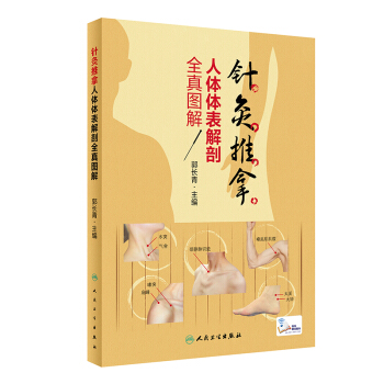 ᘾ��������w�w������ȫ��D�⣨����ֵ��