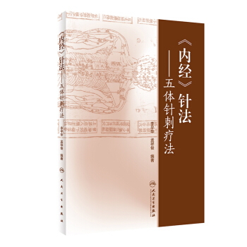 ����(n��i)��(j��ng)��ᘷ������wᘴ̯���