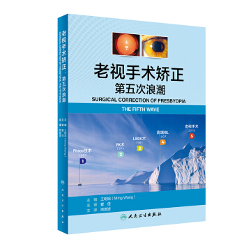 ��ҕ���g(sh��)�C����������˳������g�棩