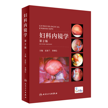 �D�ƃ�(n��i)�R�W����2�棩