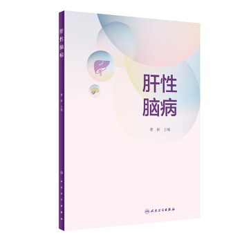 �����X��