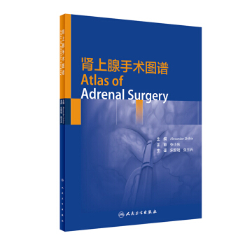 �I�������g(sh��)�D�V�����g�棩