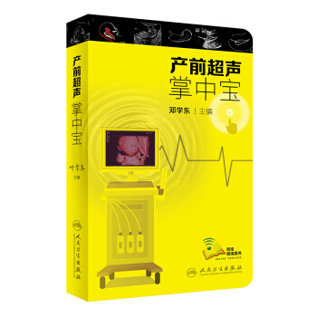 �a(ch��n)ǰ�����Ќ�