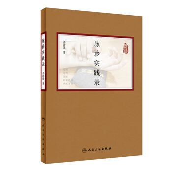 �}�\��(sh��)�`�