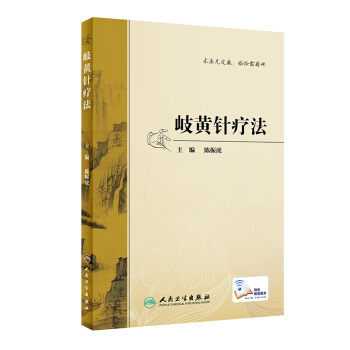 ��Sᘯ���������ֵ��