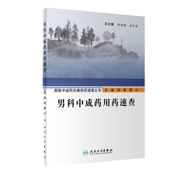 ���t(y��)�г�ˎ������ˎ�ٲ酲�����п��г�ˎ��ˎ�ٲ�