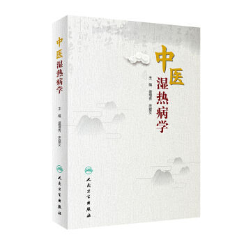 ���t(y��)��Ს�W(xu��)