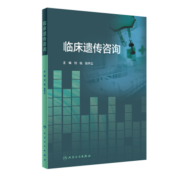 �R���z����ԃ