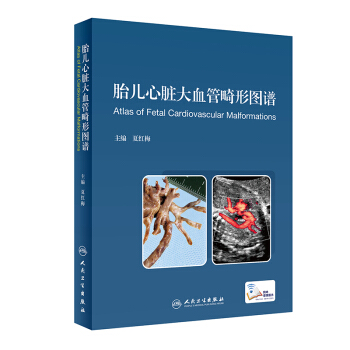 ̥�����K��Ѫ�ܻ��ΈD�V������ֵ��