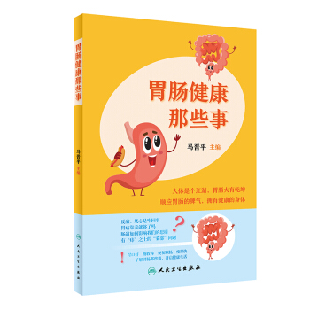 θ�c������Щ��