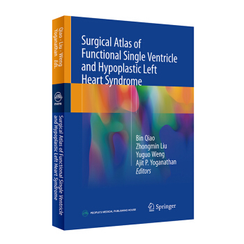 �����Ԇ������c���İl(f��)����ȫ�C�������g(sh��)�D�V��Ӣ�ķ��g�棩