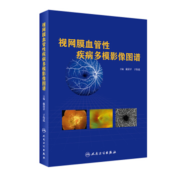 ҕ�W(w��ng)ĤѪ���Լ�����ģӰ��D�V