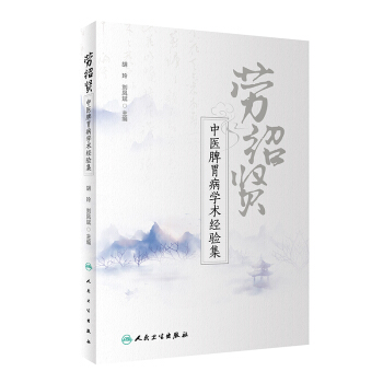 �ڽB�t���t(y��)Ƣθ���W�g��򞼯