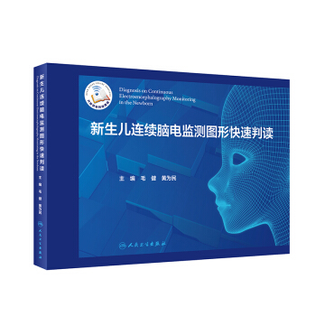 �������B�m(x��)�X늱O(ji��n)�y�D�ο������x������ֵ��