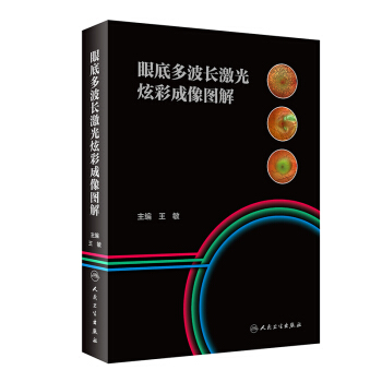 �۵׶ನ�L�����Ųʳ���D��