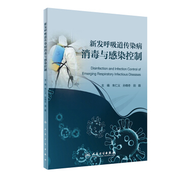 �°l(f��)��������Ⱦ�������c��Ⱦ����