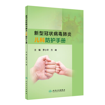 ���͹ڠ�����׃��Ʒ��o(h��)�փ�