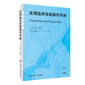 ��(sh��)���R�����ܲ����փ�(c��)